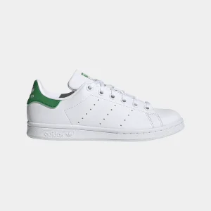 adidas Originals Stan Smith