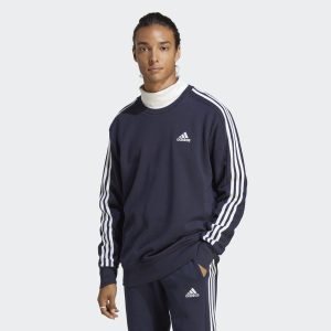 adidas Essentials French Terry 3 Bandas