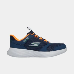 Zapatilla Skechers SliP-Ins: Go Run 400 V.2 - TurbO-Brisk