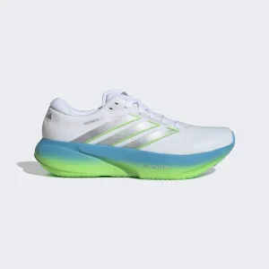 adidas Zapatilla De Running Supernova Rise 3