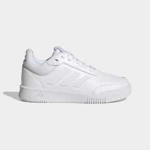 adidas Zapatillas Niño Tensaur Sport 2.0 K