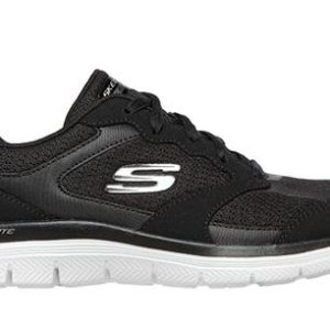 Skechers Flex Appeal 4.0