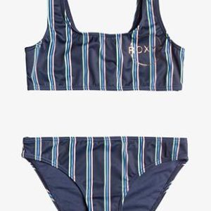 Roxy Swim For Days G