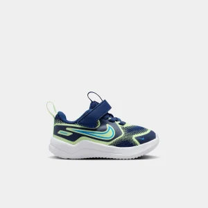 Zapatilla Nike Mystic Fly - Bebé E Infantil