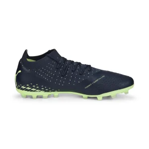 Botas De Futbol Puma Future Z 3.4 mg