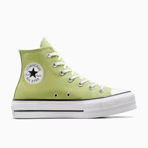 Converse Chuck Taylor All Star Lift