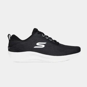 Zapatilla Skechers SkecH-Lite Pro 2.0 - Everyday Pace