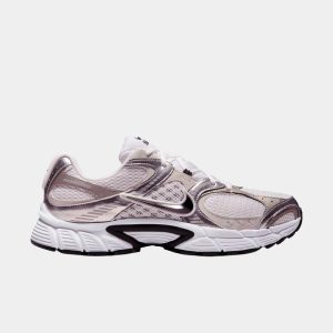 Zapatillas Nike V5 Rnr - Hombre