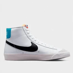 Nike Blazer Mid '77 Vintage