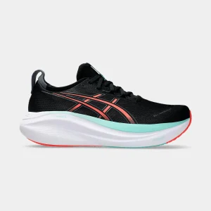 Zapatillas De Running Asics GeL-Nimbus 27