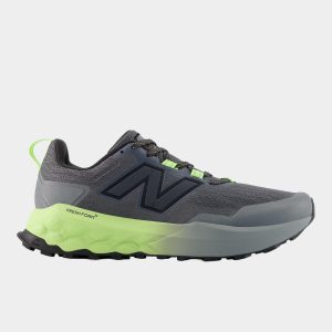 Zapatillas New Balance Fresh Foam Garoé V2 - Hombre