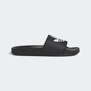 adidas Originals Chanclas Hombre Adilette Lite