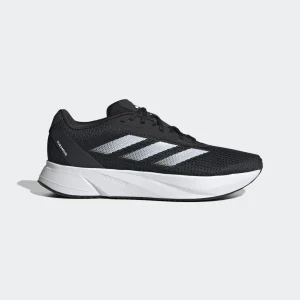 Zapatilla De Running De Hombre Duramo Sl M adidas Performance
