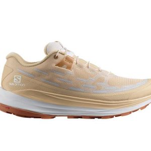 Salomon Ultra Glide W