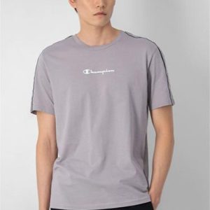 Champion Camiseta