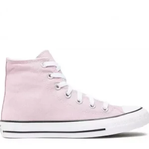 Converse Hi Phantom