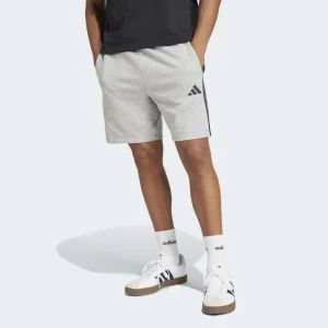 Short adidas De Hombre M 3s Ft Sho