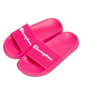 Champion Daytona G Ps Slide