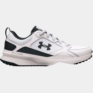 Zapatillas De Entrenamiento Ua charged Edge Para Hombre