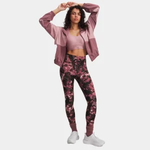 Chaqueta Ua Rival Woven