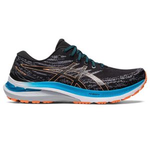 Asics GeL-Kayano 29