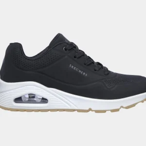 Zapatillas Casual Skechers Uno -Stand On Air