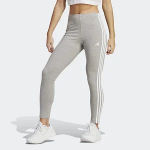 Malla Casual Mujer 3s Hw Lg adidas Sportswear