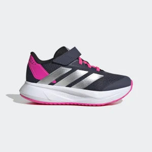adidas Zapatillas Niño Duramo Sl2 El C