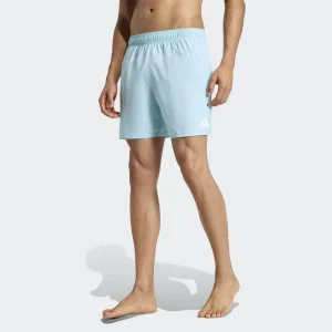 adidas Bañador 5-Inch