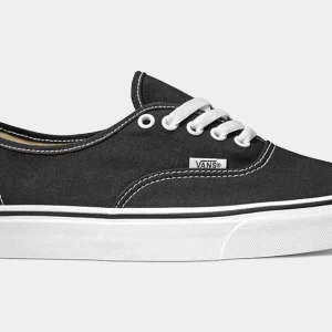 Vans Ua Authentic