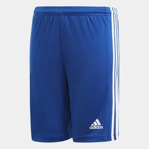 adidas Squad 21 Sho