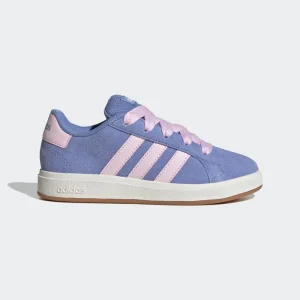 adidas Zapatillas Niño Grand Court 00s