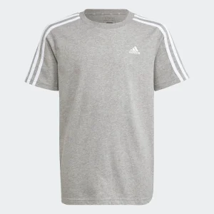 adidas Essentials Cotton 3 Bandas