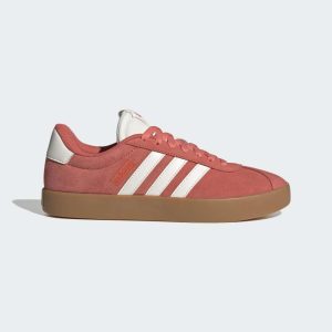adidas Zapatillas Casual Mujer Vl Court 3.0