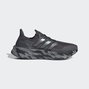 adidas Zapatillas Running Hombre Ultraboost 5