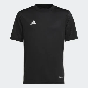 Camiseta Fútbol De Niño Tabela 23 Jsy Y adidas Performance