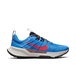 Nike Juniper Trail 2 nn