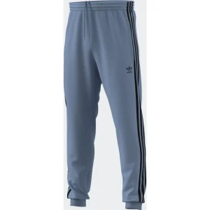 adidas Pantalón Hombre Sst tp