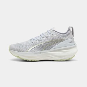 Zapatillas Puma De Running Foreverrun Nitro™ 2 Para Mujer