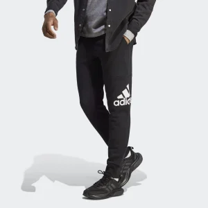 Pantalón Largo Casual Hombre  M Bl Ft Pt adidas Sportswear