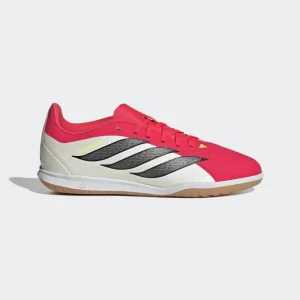 adidas Zapatilla De Fútbol Predator Club Sala Indoor