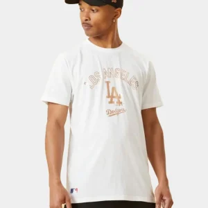 Newera Mlb Metallic Grphc