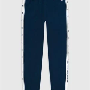 Champion Pantalón Jogging