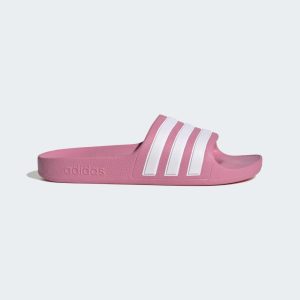 adidas Chanclas Adilette Aqua