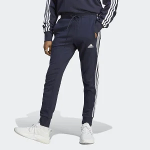 adidas Essentials French Terry Tapered Cuff 3 Bandas