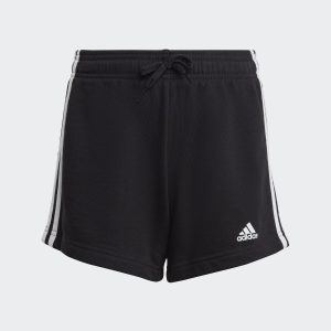 adidas Sportswear Essentials 3 Bandas