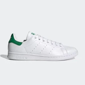 Zapatilla Casual Hombre Stan Smith adidas Originals