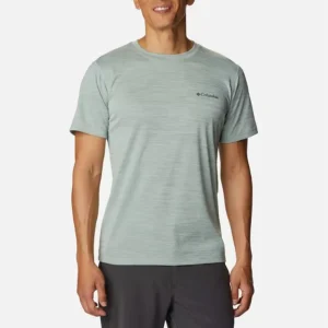 Columbia Camiseta Técnica Zero Rules™ Hombre
