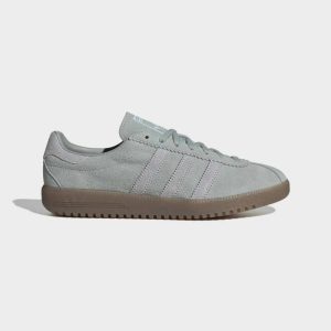adidas Zapatilla Brmd
