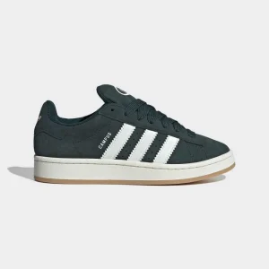 adidas Originals Zapatillas Mujer Campus 00s